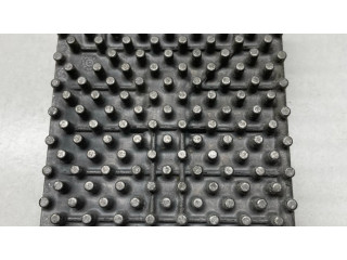 Блок фонаря / (блок «хenon»)