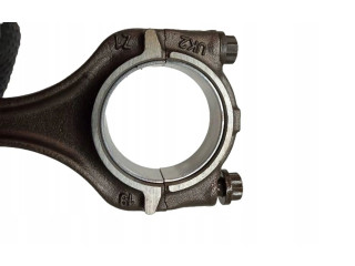  Поршень с шатуном  1831R0, MPI  Skoda Fabia Mk3 (NJ)  