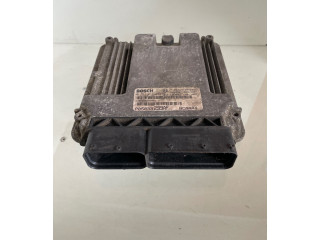 Řídící jednotka 0281012129, 1039S16957   Dodge Caliber 2006
