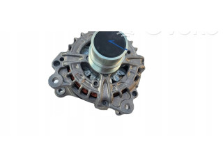 Генератор    Volkswagen Passat Alltrack      