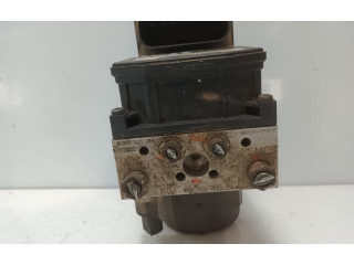 Блок АБС 445400F010 Toyota Corolla Verso AR10 2004 - 2009 года