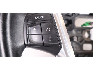 Руль Volvo S60 2005 - 2010 года 31250592