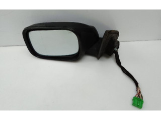 Зеркало электрическое        Volvo XC90  2003 - 2006 года   
