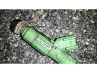 Vstřikovač 04861454AA, 0280156007 Chrysler Voyager pro benzínový motor 3.3