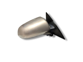 Řídící jednotka 4F2858532J Audi A6 S6 C6 4F 2008