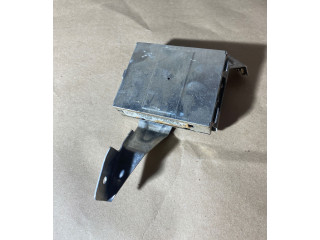 Блок управления 4B1919894B   Audi A6 S6 C5 4B