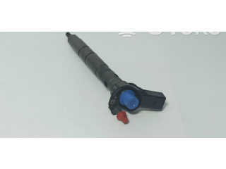 Форсунка 03L130277, 0445116030 Audi A4 Allroad CAGB