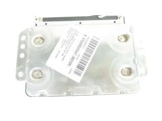 Řídící jednotka Alfa Romeo 145 - 146 1996