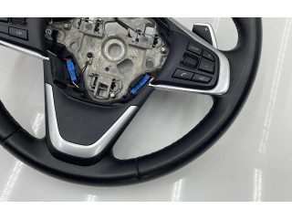 Volant BMW 2 F46 2017 6860284