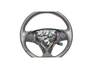 Volant Lexus GS 300 350 430 450H 2008