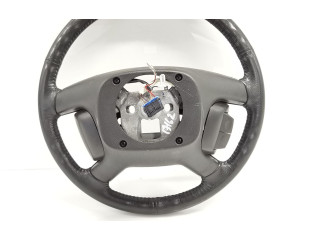 Volant Chevrolet Captiva 2007 96628527  