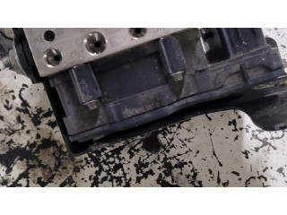 Jednotka ABS 9827551180   Citroen C4 SpaceTourer 2021