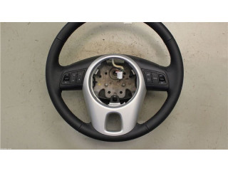 Volant KIA Venga 2014 561001P450, 561001P450