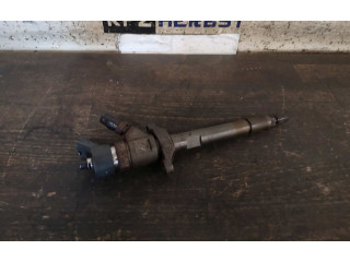 Vstřikovač 0445110239, 0445110239 Mazda 2 Y646