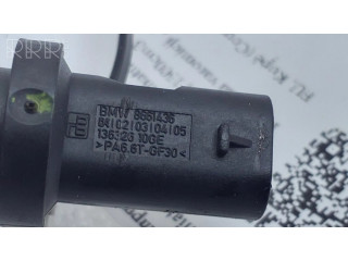 Датчик температуры охлаждающей жидкости