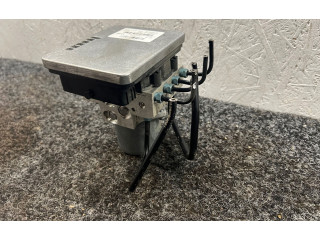 Блок АБС 5A35860   BMW  X3 G01  2018 - 2024 года