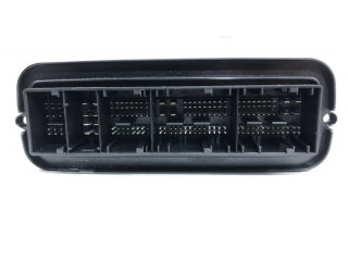 Řídící jednotka 0281016180, 8517015 BMW X5 E70 2010