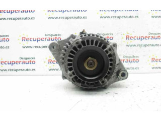 Генератор CJX27   Honda HR-V      