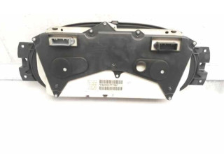 Панель приборов 216713027   Dacia Logan I       