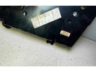 Блок управления климат-контролем 8682734, 03W48E   Volvo XC90