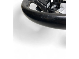 Volant Audi Q7 4M 2017 4M0419689, 4M0419091P