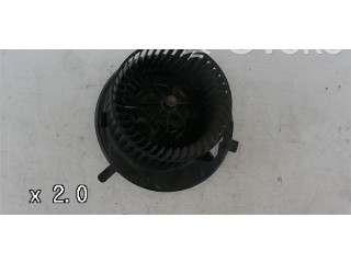Вентилятор печки 3C1820015AB, 3C1820015P Skoda Superb B6 (3T)
