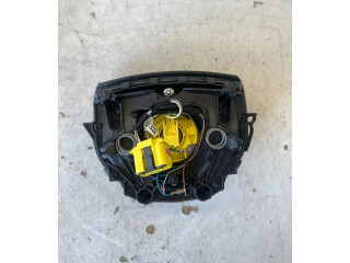 Подушка безопасности водителя 7H0880201T, 13072007 Volkswagen Transporter - Caravelle T5