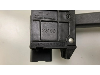 Переключатель дворников 56042303AD Jeep Grand Cherokee (WJ)