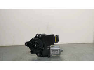 Передний двигатель механизма для подъема окон