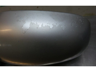 Zpětné zrcátko Nissan Micra C+C 2002 963021F504, 211002ND149