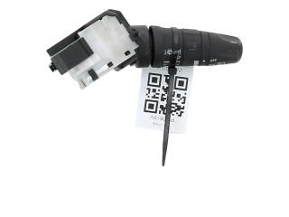 Ручка стеклоочистителей 25260JG44A, P1-0615V   Nissan X-Trail T31