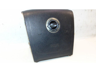 Подушка безопасности водителя 8620008012 SsangYong Rexton