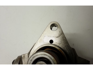 Форсунка 04E127026AG Volkswagen Jetta VI CZT