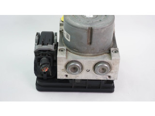 Блок АБС 476601418R, 28515240123   Renault  Trafic III (X82)  2014 -  года