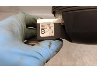 Панель приборов 8200516798, 8200516798   Renault Twingo II       