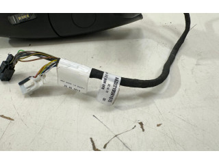 Zpětné zrcátko  Mercedes-Benz G W463 2nd Gen 2021  46355858ff  