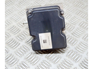 Блок АБС 0265956665, 104474500B Tesla Model 3 2017- года