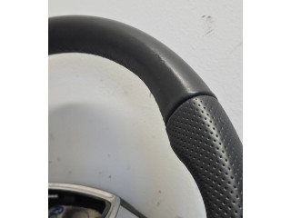 Volant Audi A6 S6 C8 4K 2021 4ke419508b, 4n0880201m