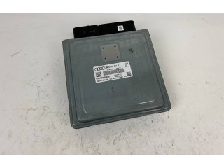 Řídící jednotka 8K5907551G Audi RS5 2014