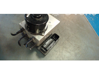 Jednotka ABS 7L0907379G, 7L0614111H   Volkswagen Touareg I 2005