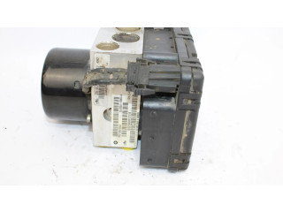 Блок АБС 56044240AA   Jeep  Cherokee III KJ  2001 - 2008 года