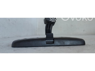 Зеркало (механическое) E4022197 Mitsubishi L200