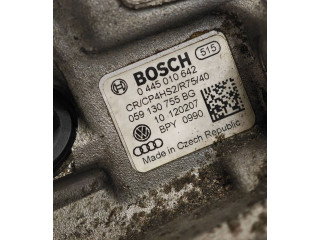 Vstřikovací čerpadlo 059130755BG, 059130755 Audi Q7 4L