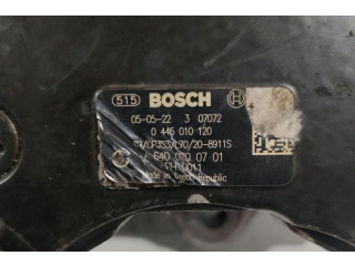 Vstřikovací čerpadlo Mercedes-Benz A W169