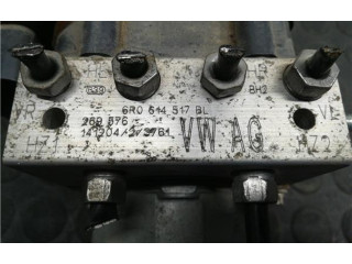 Блок управления АБС 265956073   Seat Ibiza IV (6J,6P)