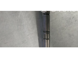 Форсунка 059130277CR, 0445117041 Audi A7 S7 4G CZV