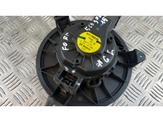 Вентилятор печки AV1119846BB Ford Ecosport