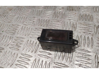 Блок управления двигателя 945003E000   KIA Sorento