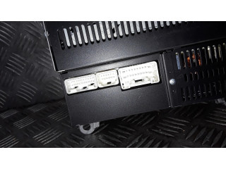 Блок управления климат-контролем 8612053630   Lexus IS 220D-250-350