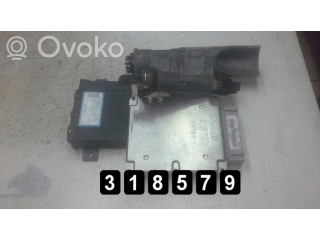 Řídící jednotka 95BB12A650KB Ford Mondeo MK I 1995